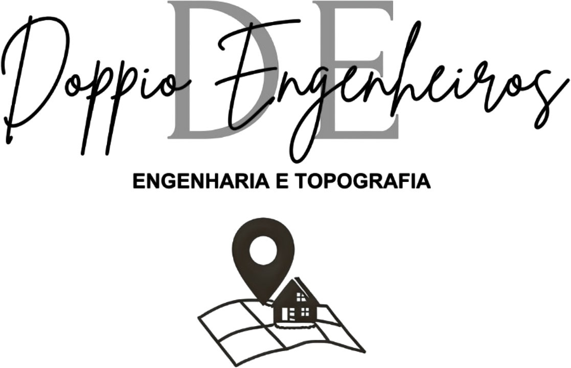 Doppio Engenheiros